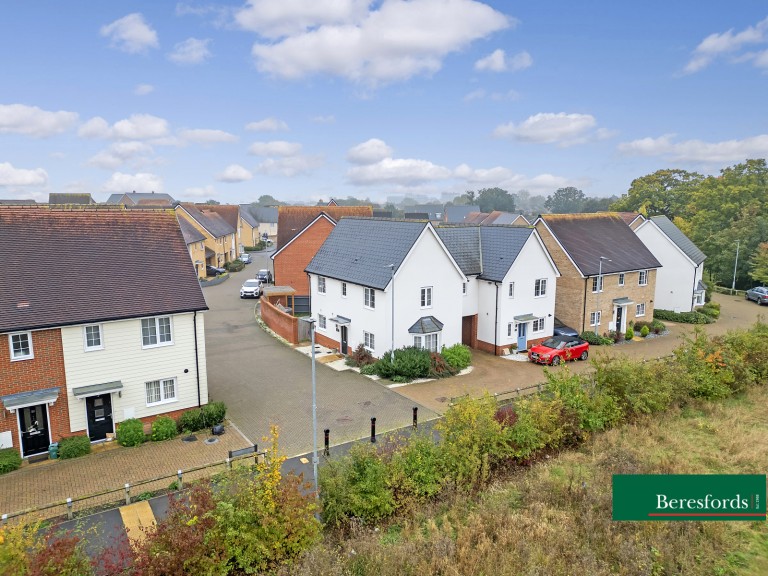 Images for Driver Way, Witham, Essex, CM8