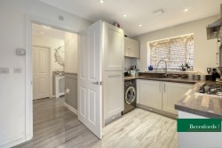 Images for Driver Way, Witham, Essex, CM8