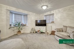 Images for Driver Way, Witham, Essex, CM8