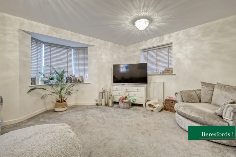 Images for Driver Way, Witham, Essex, CM8