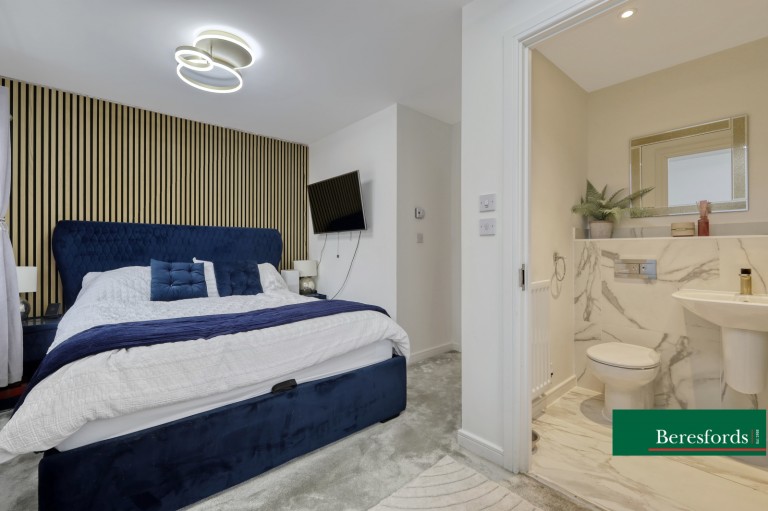 Images for Driver Way, Witham, Essex, CM8