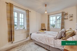 Images for Driver Way, Witham, Essex, CM8