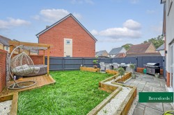 Images for Driver Way, Witham, Essex, CM8