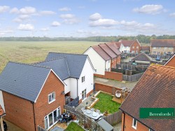 Images for Driver Way, Witham, Essex, CM8