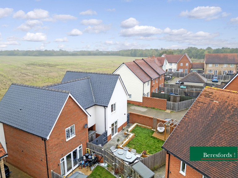 Images for Driver Way, Witham, Essex, CM8