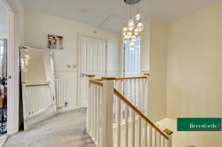 Images for Driver Way, Witham, Essex, CM8