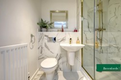 Images for Driver Way, Witham, Essex, CM8