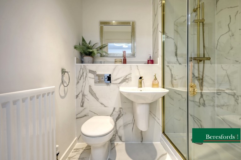 Images for Driver Way, Witham, Essex, CM8