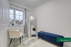 Images for Driver Way, Witham, Essex, CM8