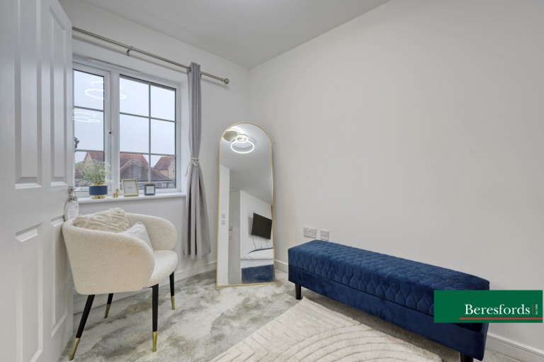 Images for Driver Way, Witham, Essex, CM8