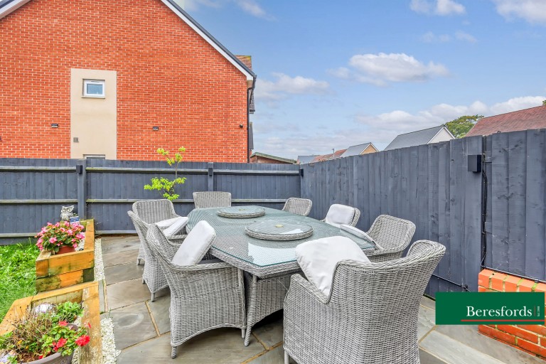 Images for Driver Way, Witham, Essex, CM8