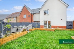 Images for Driver Way, Witham, Essex, CM8