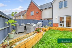 Images for Driver Way, Witham, Essex, CM8