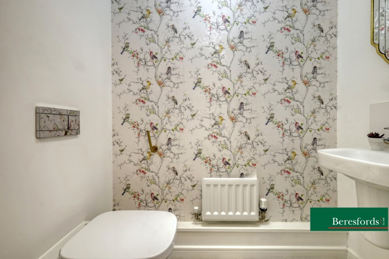 Images for Driver Way, Witham, Essex, CM8