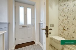 Images for Driver Way, Witham, Essex, CM8