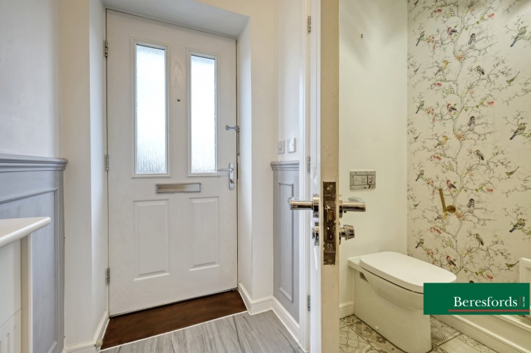 Images for Driver Way, Witham, Essex, CM8