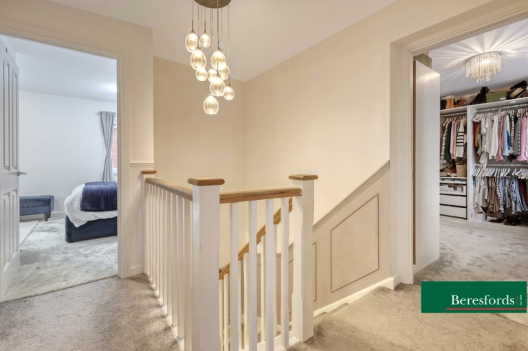 Images for Driver Way, Witham, Essex, CM8