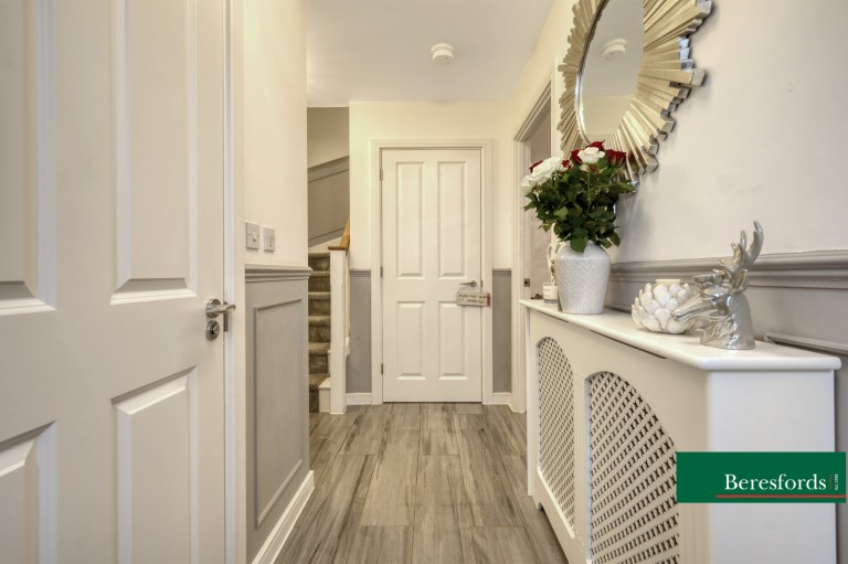 Images for Driver Way, Witham, Essex, CM8