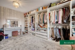 Images for Driver Way, Witham, Essex, CM8