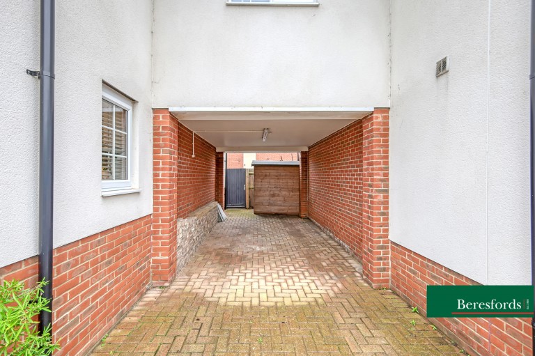 Images for Driver Way, Witham, Essex, CM8