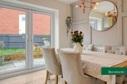 Images for Driver Way, Witham, Essex, CM8