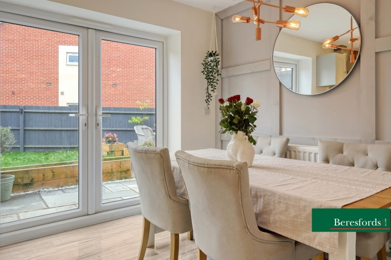 Images for Driver Way, Witham, Essex, CM8