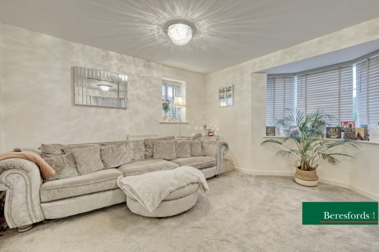 Images for Driver Way, Witham, Essex, CM8