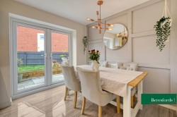 Images for Driver Way, Witham, Essex, CM8