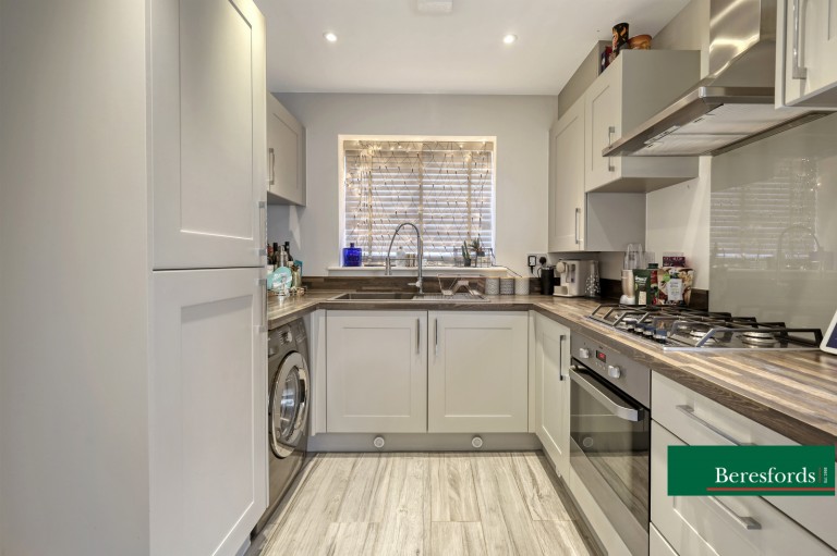 Images for Driver Way, Witham, Essex, CM8