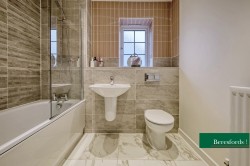 Images for Driver Way, Witham, Essex, CM8