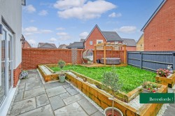 Images for Driver Way, Witham, Essex, CM8