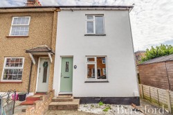 Images for Chase Road, Brentwood, Essex, CM14