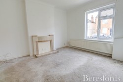 Images for Chase Road, Brentwood, Essex, CM14