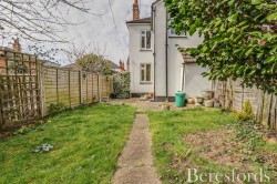 Images for Chase Road, Brentwood, Essex, CM14