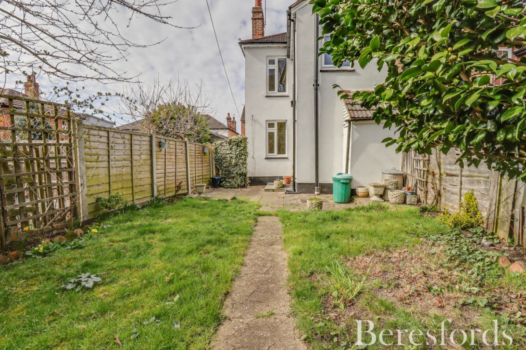 Images for Chase Road, Brentwood, Essex, CM14