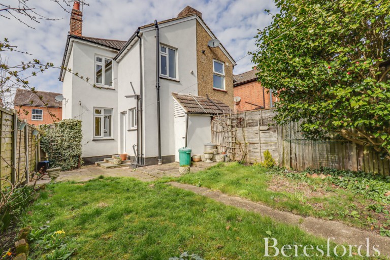 Images for Chase Road, Brentwood, Essex, CM14