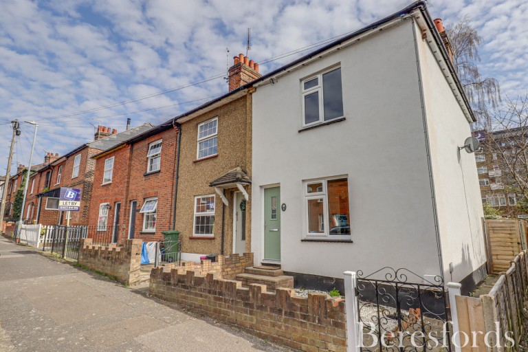 Images for Chase Road, Brentwood, Essex, CM14