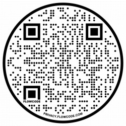 Images for Chase Road, Brentwood, Essex, CM14