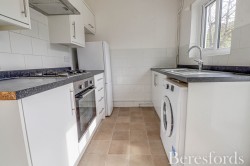 Images for Chase Road, Brentwood, Essex, CM14