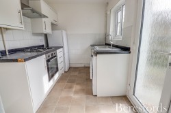 Images for Chase Road, Brentwood, Essex, CM14