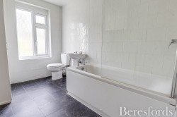 Images for Chase Road, Brentwood, Essex, CM14