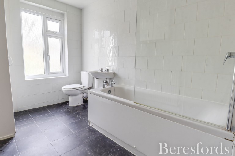 Images for Chase Road, Brentwood, Essex, CM14