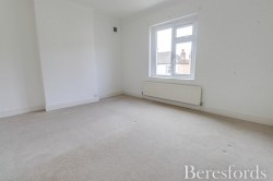 Images for Chase Road, Brentwood, Essex, CM14