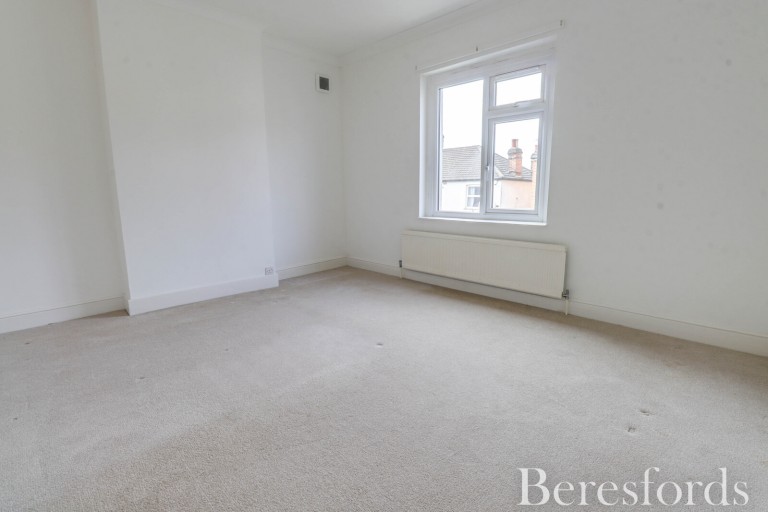 Images for Chase Road, Brentwood, Essex, CM14