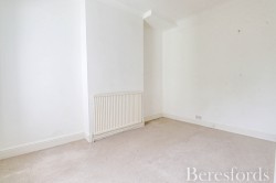 Images for Chase Road, Brentwood, Essex, CM14