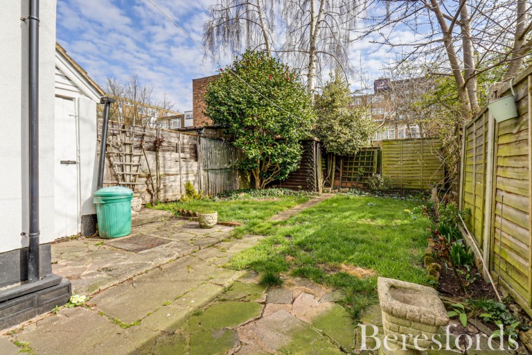 Images for Chase Road, Brentwood, Essex, CM14