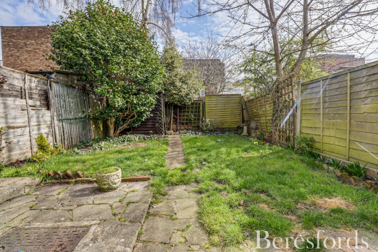 Images for Chase Road, Brentwood, Essex, CM14