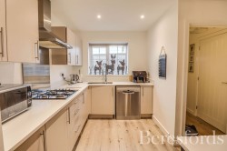 Images for Rayleigh Court, Hatfield Peverel, Chelmsford, Essex, CM3