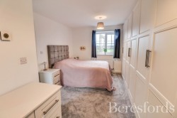 Images for Rayleigh Court, Hatfield Peverel, Chelmsford, Essex, CM3