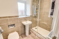 Images for Rayleigh Court, Hatfield Peverel, Chelmsford, Essex, CM3